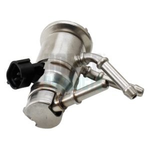 Modul de livrare injectie aditiv FIAT 500X (334_) 1.6 D Multijet (334AXA1B, 334AXA11) diesel 120 cai HOFFER 7503051