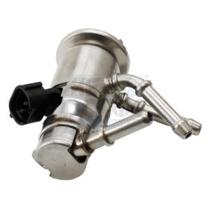 Modul de livrare injectie aditiv FIAT TIPO combi (356_, 357_) 1.6 D (356WXG1B) diesel 120 cai HOFFER 7503051