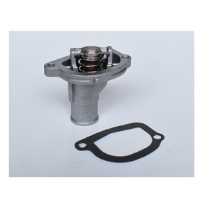 Termostat lichid racire FIAT PANDA (141_) 1100 Trekking 4x4 benzina 50 cai ASAM AUTOMOTIVE 73373