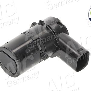 Sensor ajutor parcare FIAT FREEMONT (345_) 2.0 JTD 4x4 diesel 163 cai AIC 73439