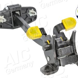 Fixare usa FIAT FIORINO Autoutilitara/limuzina spatioasa (225_) 1.3 D Multijet (225BXD1A, 225BXB1A, 225BXB11) diesel 75 cai AIC 73490