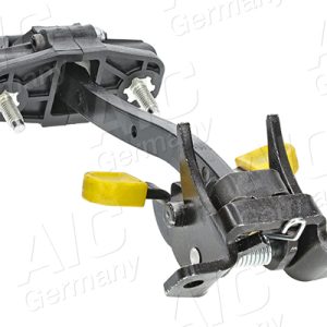 Fixare usa FIAT DOBLO Cargo (263_) 1.3 D Multijet diesel 90 cai AIC 73491