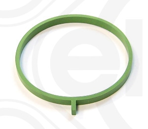 Garnitura Carcasa galerie admisie FIAT DOBLO Cargo (263_) 1.6 D Multijet (263WXN1B, 263ZXN1B, 263ZXV1B, 263WXV1B,... diesel 120 cai ELRING 737.320