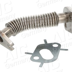 Conducta ulei incarcare FIAT PANDA (169_) 1.3 D Multijet (169.AXC1A) diesel 70 cai AIC 73861