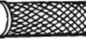 Racord evacuare FIAT TIPO (160_) 1.9 TD (160.EL, 160.GL, 160.AQ, 160.EI, 160.AR) diesel 90 cai BOSAL 739-137