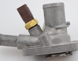 Termostat lichid racire FIAT PANDA (169_) 1.2 4x4 (169AXF2A, 169AXF1A) benzina 69 cai MOTORAD 741-88K