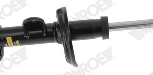 Amortizor FIAT 500X (334_) 1.0 (334.AXN1B) benzina 114 cai MONROE 742290SP