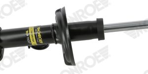 Amortizor FIAT 500X (334_) 1.0 (334.AXN1B) benzina 114 cai MONROE 742291SP