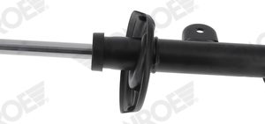 Amortizor FIAT 500X (334_) 1.0 (334.AXN1B) benzina 114 cai MONROE 742292SP