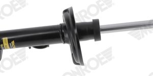 Amortizor FIAT 500X (334_) 1.0 (334.AXN1B) benzina 114 cai MONROE 742293SP