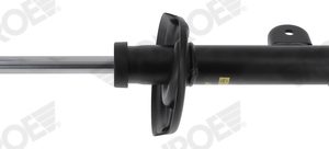 Amortizor FIAT 500X (334_) 1.4 4x4 (334AXF22) benzina 163 cai MONROE 742294SP