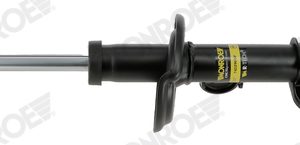 Amortizor FIAT 500X (334_) 1.4 4x4 (334AXF22) benzina 163 cai MONROE 742296SP