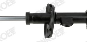Amortizor FIAT 500X (334_) 1.4 4x4 (334AXF22) benzina 163 cai MONROE 742297SP