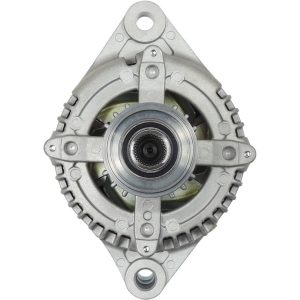 Alternator FIAT FREEMONT (345_) 2.0 JTD 4x4 diesel 163 cai AS-PL A6217
