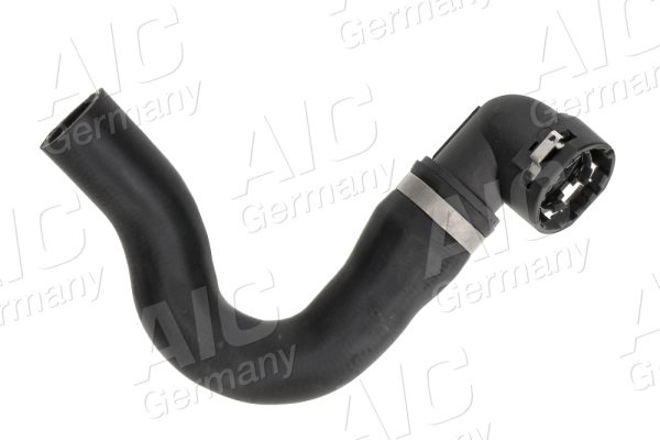 Furtun radiator FIAT PANDA (312_, 319_) 1.2 (312PXA1A) benzina 69 cai AIC 74477