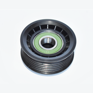 Rola ghidare / conducere curea transmisie FIAT FREEMONT (345_) 3.6 4x4 benzina 280 cai ASAM AUTOMOTIVE 74621