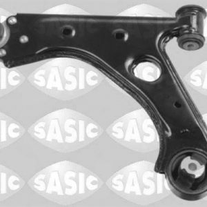 Brat suspensie roata FIAT FIORINO microbus (225_) 1.4 (225BXA1A) benzina 73 cai SASIC 7470005