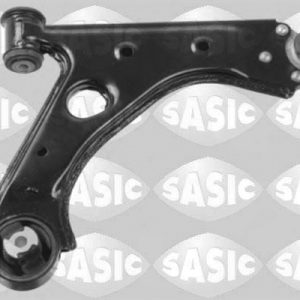 Brat suspensie roata FIAT FIORINO microbus (225_) 1.4 (225BXA1A) benzina 73 cai SASIC 7470006