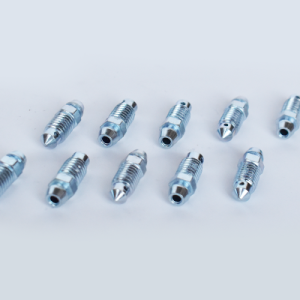 Surub aerisire cilindru receptor frana FIAT TIPO (160_) 2.0 16V (160.AV) benzina 146 cai ASAM AUTOMOTIVE 74701