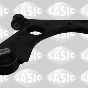 Brat suspensie roata FIAT DOBLO Cargo (263_) 1.3 D Multijet (263WXU1A, 263ZXU1A, 263WYB1A, 263ZYB1A) diesel 95 cai SASIC 7476217