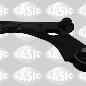 Brat suspensie roata FIAT DOBLO Cargo (263_) 1.3 D Multijet (263WXU1A, 263ZXU1A, 263WYB1A, 263ZYB1A) diesel 95 cai SASIC 7476218