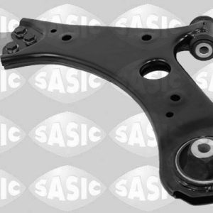 Brat suspensie roata FIAT TIPO combi (356_, 357_) 1.3 D (356WXH1A) diesel 95 cai SASIC 7476294