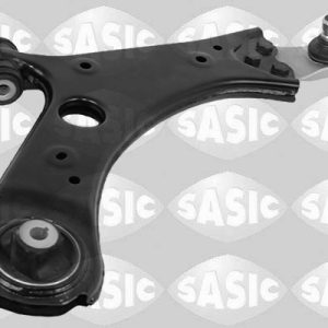 Brat suspensie roata FIAT TIPO combi (356_, 357_) 1.3 D (356WXH1A) diesel 95 cai SASIC 7476295