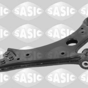Brat suspensie roata FIAT 500X (334_) 1.4 4x4 (334AXF22) benzina 170 cai SASIC 7476297