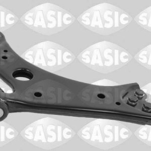 Brat suspensie roata FIAT 500X (334_) 1.4 4x4 (334AXF22) benzina 170 cai SASIC 7476298