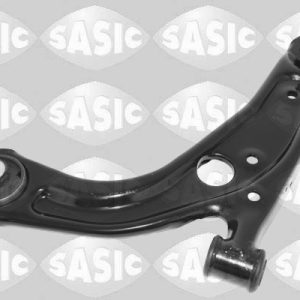Brat suspensie roata FIAT PANDA VAN (312_, 519_) 0.9 (312CXH1A, 312DXH1A) benzina 65 cai SASIC 7476361