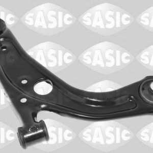 Brat suspensie roata FIAT PANDA VAN (312_, 519_) 0.9 (312CXH1A, 312DXH1A) benzina 65 cai SASIC 7476362