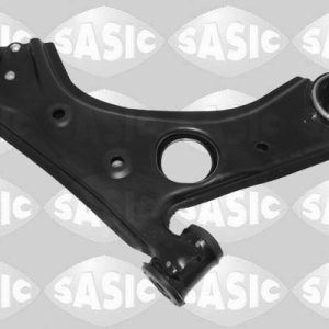 Brat suspensie roata FIAT 500L (351_, 352_) 0.9 (199LYC1B) benzina 105 cai SASIC 7476369