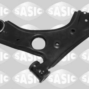 Brat suspensie roata FIAT 500L (351_, 352_) 0.9 (199LYC1B) benzina 105 cai SASIC 7476370