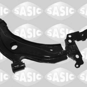 Brat suspensie roata FIAT DOBLO Cargo (263_) 1.3 D Multijet diesel 75 cai SASIC 7476373