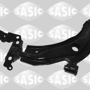 Brat suspensie roata FIAT DOBLO Cargo (263_) 1.3 D Multijet diesel 75 cai SASIC 7476374