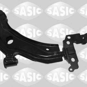 Brat suspensie roata FIAT DOBLO Cargo (263_) 1.3 D Multijet diesel 75 cai SASIC 7476375