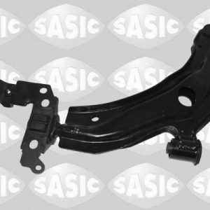 Brat suspensie roata FIAT DOBLO Cargo (263_) 1.3 D Multijet diesel 75 cai SASIC 7476377