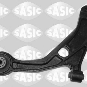 Brat suspensie roata FIAT FREEMONT (345_) 2.0 JTD 4x4 diesel 163 cai SASIC 7476387