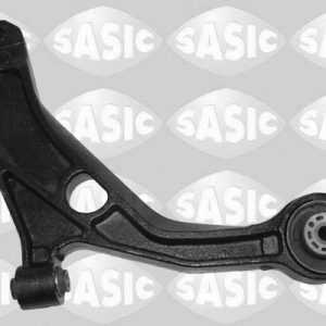 Brat suspensie roata FIAT FREEMONT (345_) 2.0 JTD 4x4 diesel 163 cai SASIC 7476388