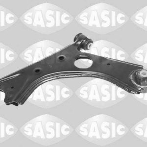 Brat suspensie roata FIAT 500L (351_, 352_) 0.9 (199LYC1B) benzina 105 cai SASIC 7476695