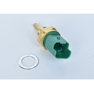 Senzor temperatura lichid de racire FIAT PANDA (169_) 1.3 JTD Multijet 4x4 (169AXG1A, 169AXG2A) diesel 75 cai ASAM AUTOMOTIVE 74898