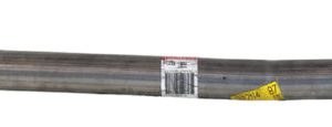 Racord evacuare FIAT DOBLO Cargo (263_) 1.6 D Multijet (263WXD1B, 263WXR1B, 263WXX1B, 263ZXD1B,... diesel 105 cai BOSAL 750-331
