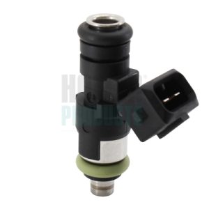 Injector FIAT PANDA (312_, 319_) 1.2 (312PXA1A) benzina 69 cai HOFFER H75112160