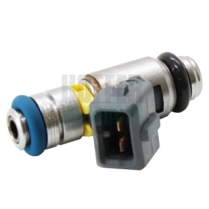 Injector FIAT 500X (334_) 1.4 4x4 (334AXF22) benzina 170 cai HOFFER H75112246
