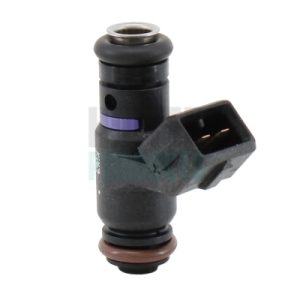 Injector FIAT 500X (334_) 1.4 4x4 (334AXF22) benzina 170 cai HOFFER H75112247