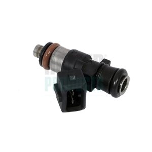 Injector FIAT 500 C (312_) 0.9 (312AXM1B) benzina 105 cai HOFFER H75114230