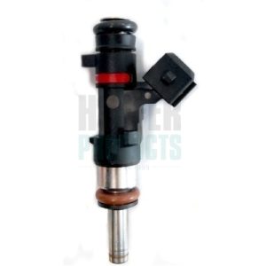 Injector FIAT TIPO combi (356_, 357_) 1.4 LPG (356WXF1B) Benzina/Autogaz (GPL) 120 cai HOFFER H75114331