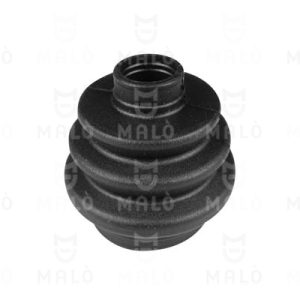 Burduf cauciuc articulatie planetara FIAT TIPO (160_) 1.1 (160.AA) benzina 56 cai MALO 7525