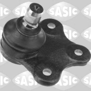 Pivot FIAT QUBO (225_) 1.3 D Multijet (225AXE1A, 225CXE1A, 225AXH1A, 225AXL1A,... diesel 95 cai SASIC 7570004