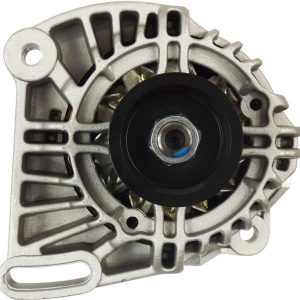 Alternator FIAT PANDA (169_) 1.1 (169.AXA1A) benzina 54 cai AS-PL A6228